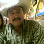 Ernesto Posada - Facebook