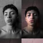 Ernesto Posada - @ernesto._l7 - Instagram