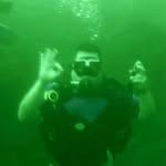 Ernesto Posada - @ernesto.posada.5205 - Instagram