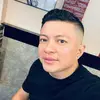 Ernesto Posada - @ernestoposada8 - TikTok