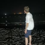 Ernesto Posada - @ernestoposadaa - Instagram