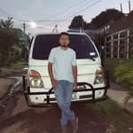 Ernesto Posada - @posada2646 - Instagram