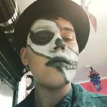 Ernesto Posada - @tadeo.posada - Instagram