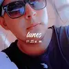 Ernesto Posada - @ernestoposada9733 - TikTok