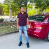 Ernesto Posada - @ernestoposada15 - TikTok