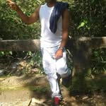 Ernesto Posada Monsalve - @ernestoposadamonsalve - Instagram