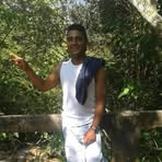 Ernesto Posada Monsalve - Facebook