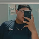 Ernesto Posada Palacio - @ernestoposad - Instagram
