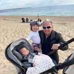 Ernesto Posada Restrepo - @posadarestrepo - Instagram