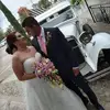 Ernesto Posada Segur - @ernestoposadasegu1 - TikTok