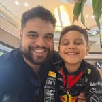 Ernesto Posada Valdez - @ernesto.p.valdez - Instagram
