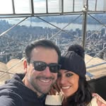 Ernesto Posadas - @ernesto.posadas - Instagram