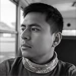 Ernesto Posadas - @ernesto.posadas.359 - Instagram