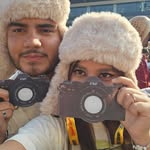 Ernesto Posadas - @ernesto.posadasjuarez - Instagram