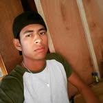 Ernesto Posadas - @ernesto.posadas.186 - Instagram