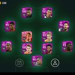 Ernesto posadas - @ernesto_posadas_ - Instagram