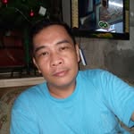 Ernesto Posadas - @ernesto.posadas.9 - Instagram