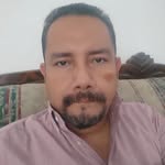 Ernesto Posadas Ferral - @ernestoposadas - Instagram