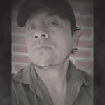 Ernesto Posadas pineda - @ernestoposadaspineda - Instagram