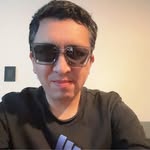Ernesto Sanchez Posada - @netop_osada - Instagram