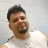 Ernestoo pposada - @ernestoo.pposada - TikTok