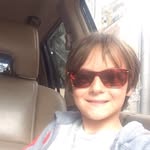 Ernestoposada - @ernestoposada_ - Instagram
