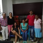 Luis Ernesto Posada Cardoso - @posadacardoso - Instagram