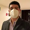 Manuel Posada480 - @ernesto_posada - TikTok
