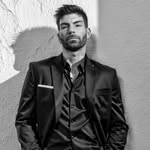 Pedro Ernesto Posada - @pedroernesto8802 - Instagram