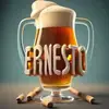 Posadas Ernesto - @posadas.ernesto - TikTok