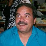 Daniel Ernesto Posadas - @danielernestoposadas - Instagram