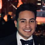 Ernesto Armando Posadas - @ernestoarmand0 - Instagram