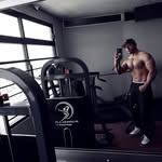 Ernesto Ivan Nova Posadas - @ernestoivannovaposadas - Instagram