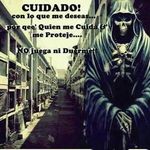 Ernesto Posadas - @aurelioposadas - Instagram
