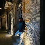 Ernesto Posadas - @ernesto.posadas.359 - Instagram