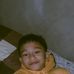 Ernesto Posadas - Facebook