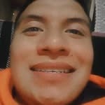 Ernesto Posadas - @ernesto.zara112922 - Instagram