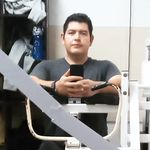 Ernesto Posadas - @posadas_ernesto - Instagram