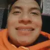 Ernesto Posadas - @ernesto.posadas75 - TikTok