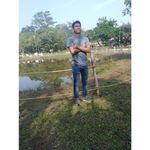 Ernesto Posadas - @ernesto.posadas.9275 - Instagram