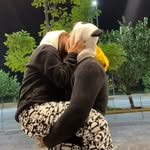 Ernesto Posadas - @ernesto.posadasjuarez - Instagram