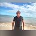 Ernesto Posadas - Facebook