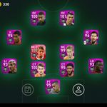 Ernesto posadas - @ernesto_posadas_ - Instagram