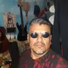 Ernesto Posadas - @ernesto.posadas - TikTok