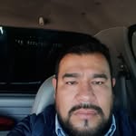 Ernesto Posadas - @posadas7979 - Instagram