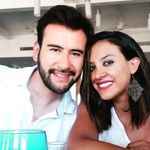 Ernesto Posadas - @ernesto.posadas - Instagram