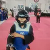 Ernesto Posadas - @e_4gats - TikTok