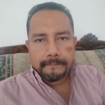 Ernesto Posadas Ferral - @ernestoposadas - Instagram