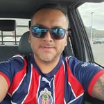 Ernesto Posadas Juárez - @posadasernesto - Instagram