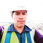 Ernesto Posadas Valentín - @valentinernestoposadas - Instagram